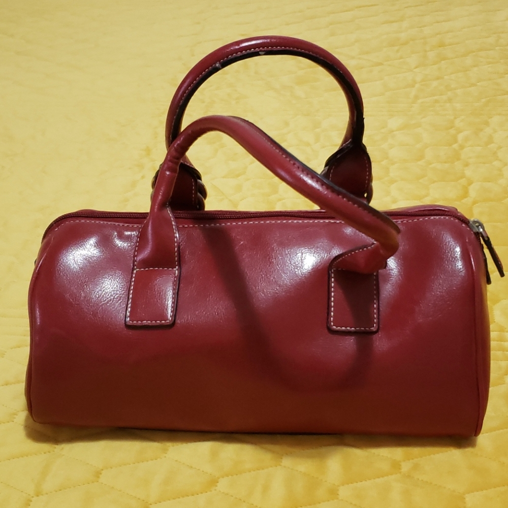 Tommy Hilfiger purse